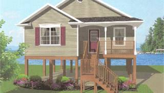 image of  House Plan